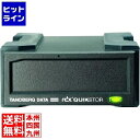 y|Cg4{zyVJ[hI ^xOf[^ RDX QuikStor External drive.USB 3+interface 8782 8782