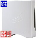 【お買い物マラソン】05/16 AM1:59まで エリエール ディスペンサー 小判 L型 793908