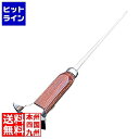 テイケイジイ アイスピッケル FAI48