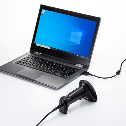 【XB-9YW 《42432》】 《TKF》 カシオ ラテコテープ 9mm YW ωυ2