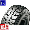 【お買い物マラソン】05/16 AM1:59まで スクーター&レジャータイヤ 130/90-6 53J WT ( D308 ) 202-00070