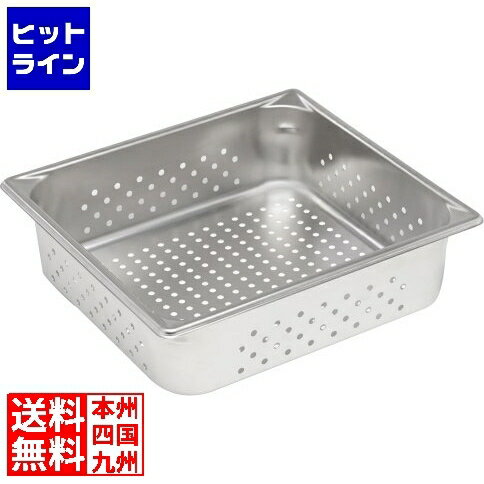 ヴォルラース 18-6スーパーパンSP5 穴明2/3 100mm 30143 ASCB508