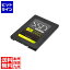 ꡼ϥ 240GB 2.5 SSD¢ 7mm SATA 6Gb/s TLC GH-SSDR2SA240