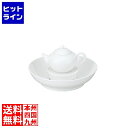 【お買い物マラソン】05/16 AM1:59まで カンダ (KANKUMA) 陶作坊 古磁 茶壷 110cc 468066