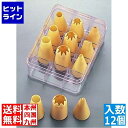 【お買い物マラソン】05/16 AM1:59まで テルモハウザー サーモ ケース入口金セット12ケ入 31903 WKTF4