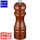池田製作所 IKEDA 6105 ソルトミル PPP50006