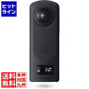 リコー THETA Z1 51GB