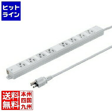 ץȥ11/20 24ָΨ2ʬ11100%ݥȥХåۡ 掠ץ饤 ʪ勵å TAP-KS8N-5