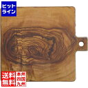 【お買い物マラソン】08/27 AM9:59まで コーンズ・アンド・カンパニー・リミテッド フリモ45209AWハンドル付スクエアボード アフリカンウッド 072328006