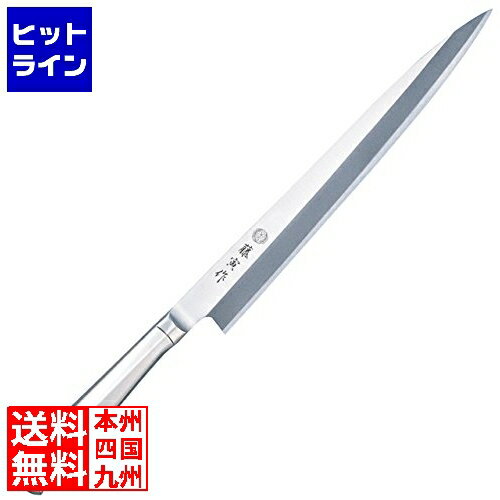 楽天市場】藤寅柳刃fu-623の通販 楽天市場】藤寅柳刃fu-623の通販