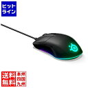 XeB[V[Y 62513 Rival 3 62513