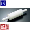 【04/27 09:59まで、お買い物マラソン】 江部松 TH カッティングローラー 44701 溝巾10mm 7142800