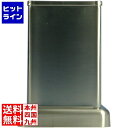 【お買い物マラソン】05/16 AM1:59まで テイケイジイ SA18-8角型はし立大 PHS03001