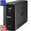 04/27 09:59ޤǡ㤤ʪޥ饽 ʥ ( APC ) RS 400VA Sinewave Battery Backup 100V BR400S-JP