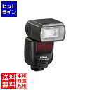 【04/27 09:59まで お買い物マラソン】 ニコン スピードライト SB-5000 スピードライト SB-5000