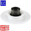 江部松 ボビンフォンデュセット(10本串立)659941 8495500