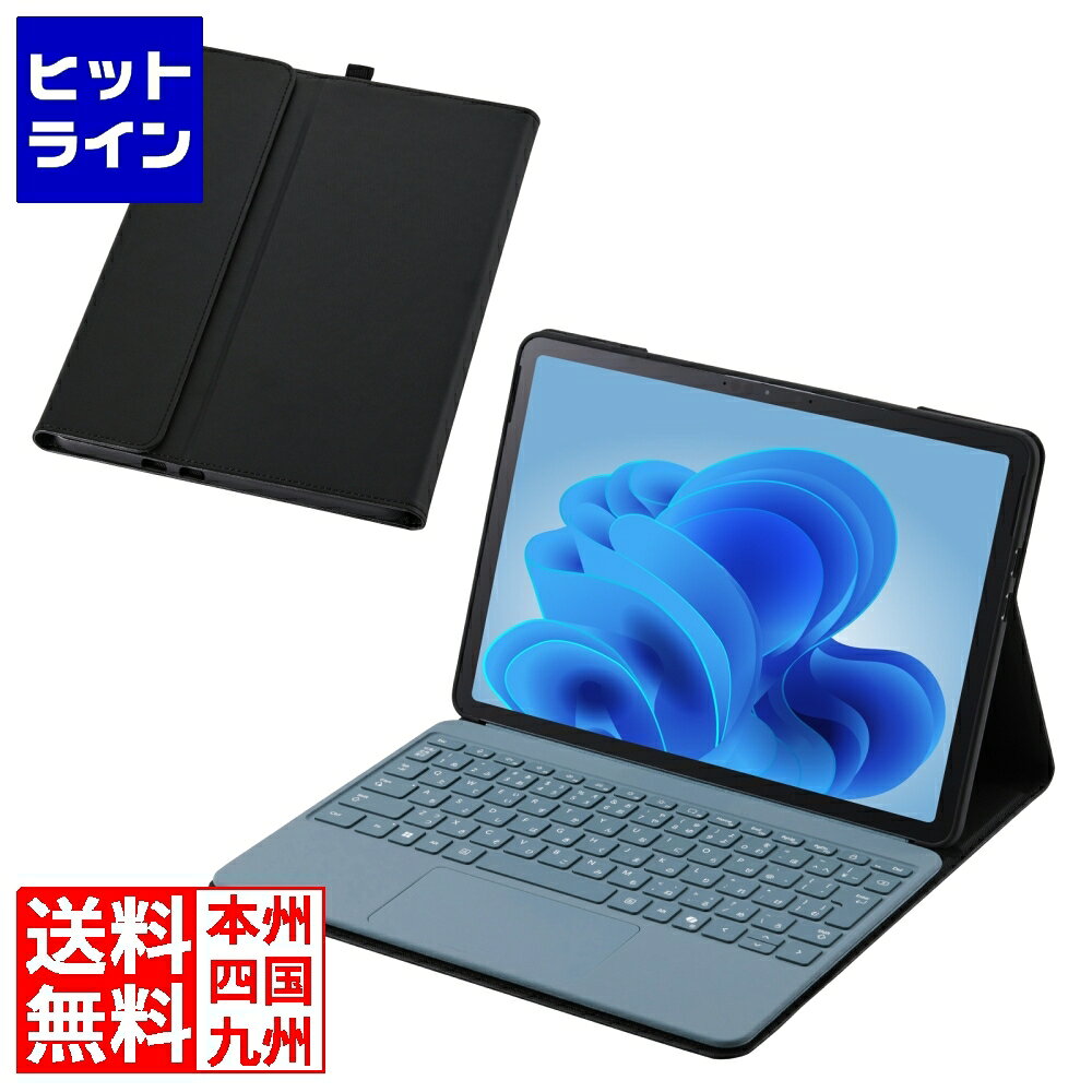 ץȥ11/25 24ָΨ2ʬ11100%ݥȥХåۡ 쥳 եåץ 4󥰥  ܡб TB-MS...