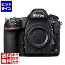 ニコン D850 ボディ D850 ボディ(2)