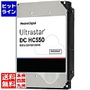 Western Digital WUH721816ALE6L4 WUH721816ALE6L4