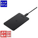 ソニー SONY製 NFC/FeliCaリーダー PaSoRi(パソリ) 業務用途専用モデル RC-S300/S1