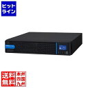 【お買い物マラソン】07/26 AM1:59まで オムロン SS BN150RAG5 BN150RAG5