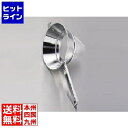 三宝産業 18-8 シノア(25メッシュ) 21cm 業務用 BSN04021