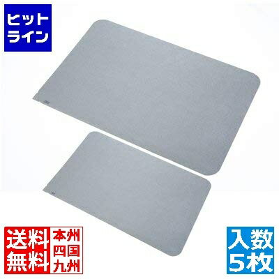 BLACK FRIDAY11/27 AM1:59ޤ ꡼ 3M ե(5) 600X450mm