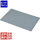 【お買い物マラソン】05/16 AM1:59まで テイケイジイ SAスミフロン ベイキング天板 小 WTV46003