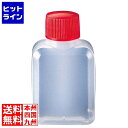 大阪屋 ポリタレ容器(ポリエチレン)角 大 R(100入)32cc