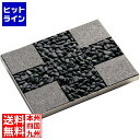 ユニソン 水凛パン 銀鼠 (ぎんねず) 600411110