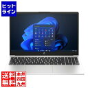 【お買い物マラソン】07/26 AM1:59まで HP (Ryzen ...(2)