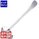 【お買い物マラソン】08/11 AM1:59まで エムテートリマツ MT18-10エムテーライン スープレードル 小 004205030