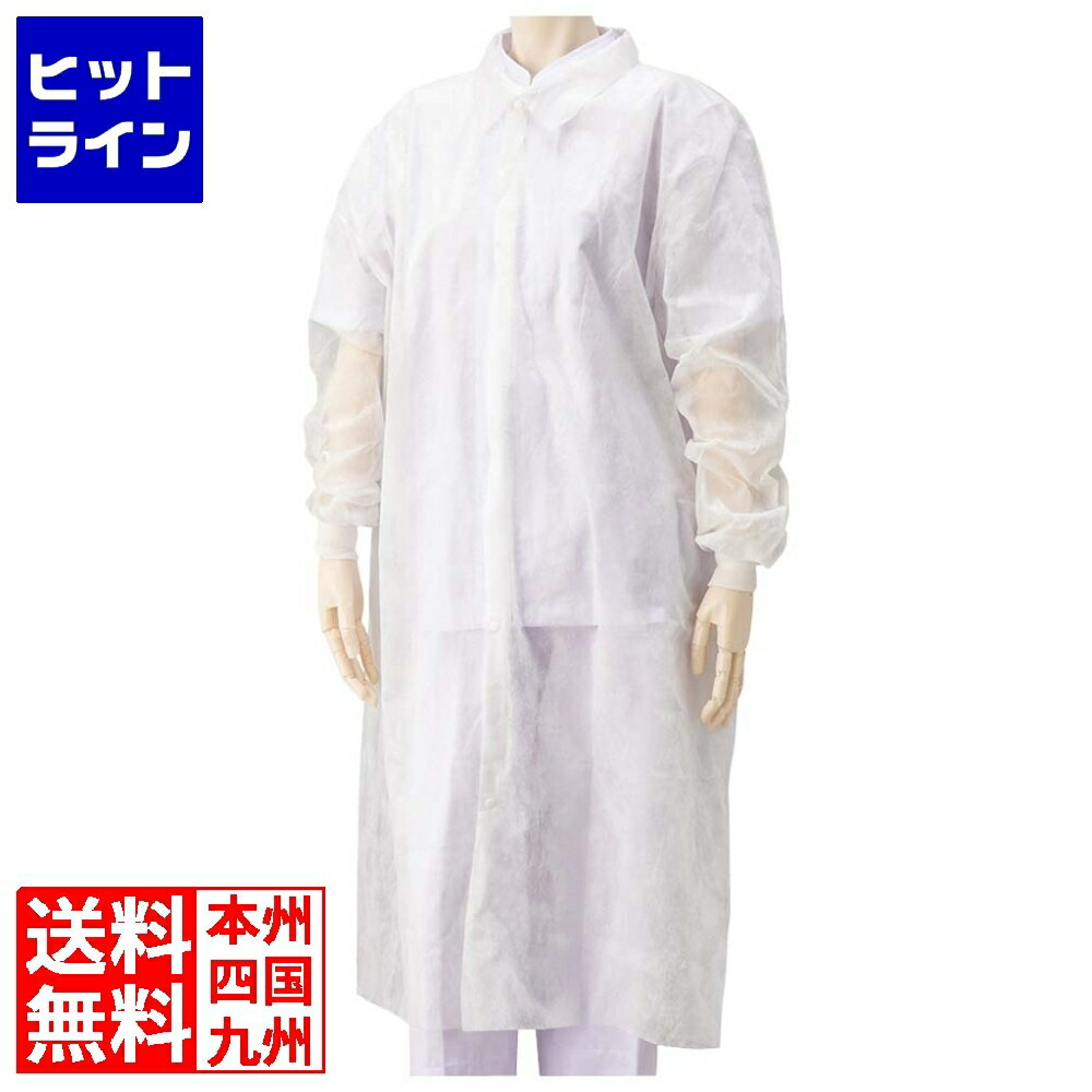 ץȥ12/5 24ָΨ2ʬ11100%ݥȥХåۡ Ե 󥬡 ǥݥСMP(10) 68652...