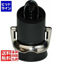 バキュバン シャンパンセーバー18804 PSYE601