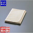 【お買い物マラソン】05/16 AM1:59まで テイケイジイ SAパン・ケーキマット No.4 WPV05004