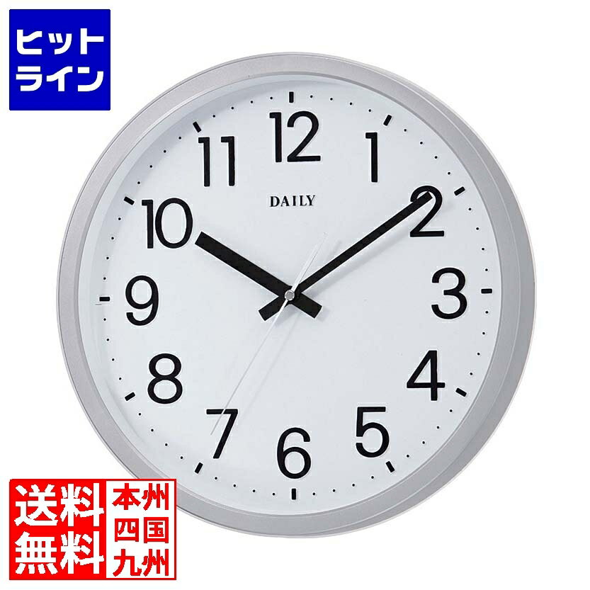 ڤ㤤ʪޥ饽06/27 AM1:59ޤ ꥺ׹ ǥ꡼ ݻ եåȥեDN 4KGA06DN19 4KGA06...