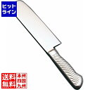 【お買い物マラソン】05/16 AM1:59まで テイケイジイ TKG-NEO(ネオ)薄刃(両刃) 16.5cm ATK9001