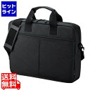 y51_tf[z TTvC PCCi[obO(13.3^Ch) BAG-INA4N2