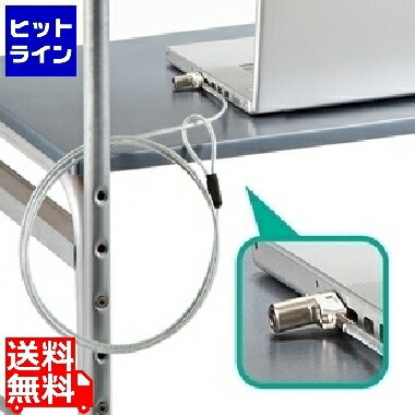 要エントリ【11/25 24時間限定当選確率2分の1！1等最大100%ポイントバック】　 サンワサプライ 超小型..