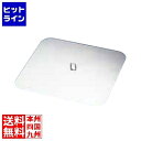 【スーパーSALE】6/11 AM1:59まで 三宝産業 KINGOオープンスタイルチェーフイング角型用 蒸し器用中板 小 NTEN802(3)