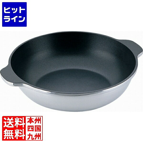 Φߥ˥ TKG IḤᤰ(եǼ) 21cm QYS3001