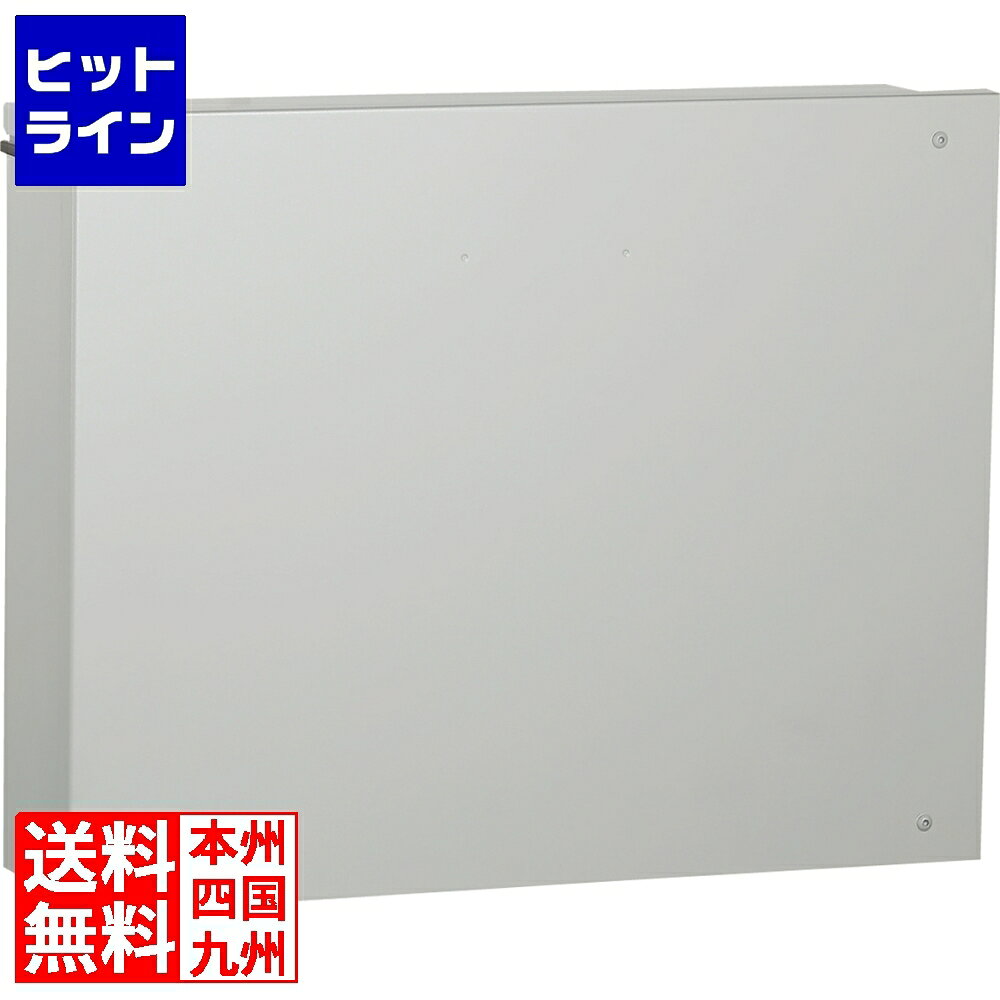 要エントリ【12/1限定当選確率2分の1！1等最大100%ポイントバック】 ユニソン ピアット シルバー (シリンダー錠) 324201210