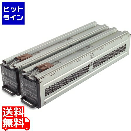 ʥ ( APC ) APC Replacement Battery Cartridge #140 APCRBC140J