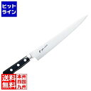 【お買い物マラソン】05/16 AM1:59まで 江部松 EBM E-PRO モリブデン 筋引 27cm 8812500 5-0247-1201