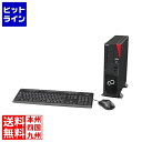 【お買い物マラソン】05/16 AM1:59まで 富士通 ESPRIMO D7014/RX/Ci5-13400/16GB/SSD512GB/Sマルチ/- /W11P64 FMVD6000LP(2)