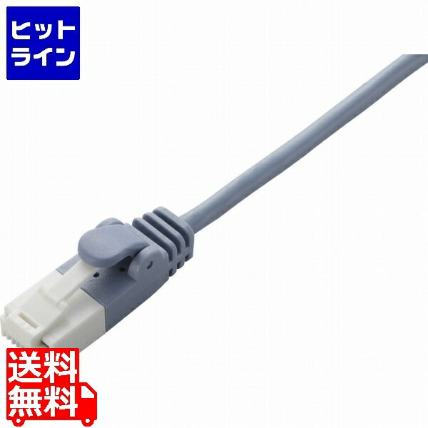 쥳 ĥޤɻߥLAN֥(Cat6) LD-GPST/BU150