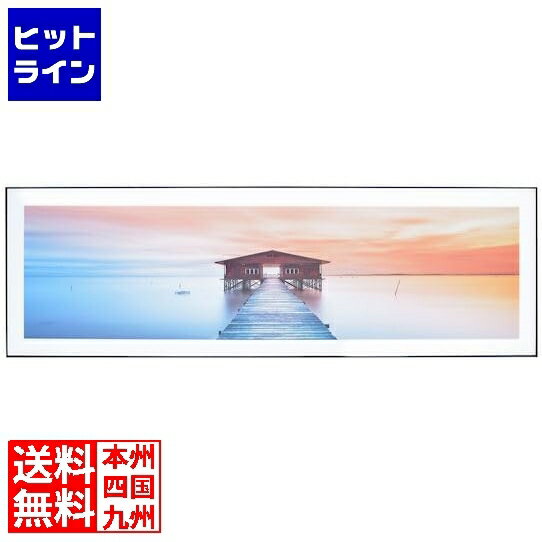 要エントリ【11/20 24時間限定当選確率2分の1！1等最大100%ポイントバック】　 東谷 アートパネル ART-201C