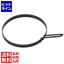 テーブルクラフト TC ノンスティック パンケーキリング(3)