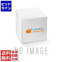 レノボ 1U 8x2.5型 SAS/SATAバックプレーン・キット 4XH7A09909(2)