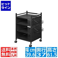 https://thumbnail.image.rakuten.co.jp/@0_mall/hitline/cabinet/item/4/46/4589946139846_1.jpg